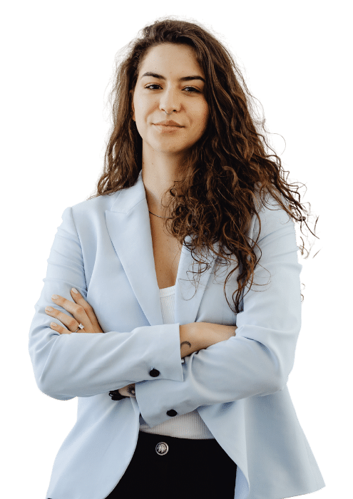 Online Fitness Classes